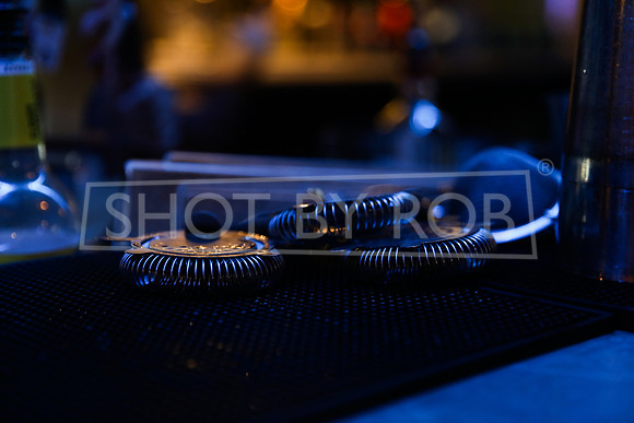 SHOT_BY_ROB-6784