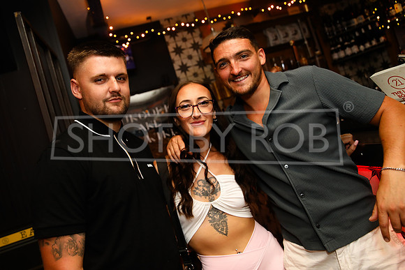 SHOT_BY_ROB-6677