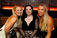 Twenty1 Saturday 15 August 2026