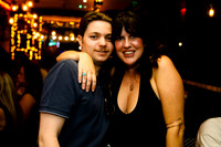 SHOT_BY_ROB-6688