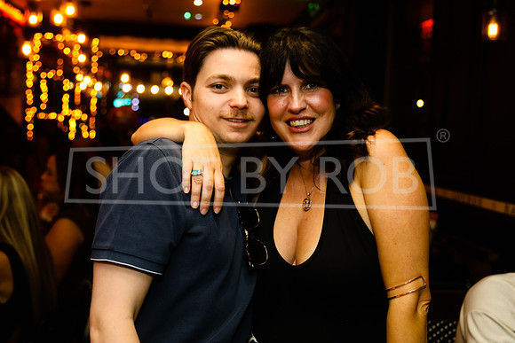 SHOT_BY_ROB-6688