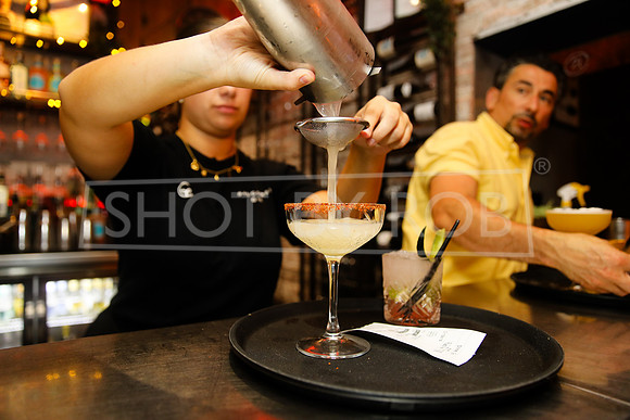 SHOT_BY_ROB-6690