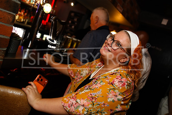 SHOT_BY_ROB-6694