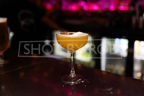 SHOT_BY_ROB-6793