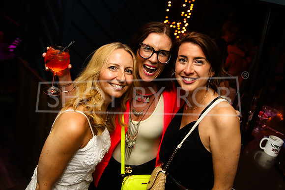 SHOT_BY_ROB-6791