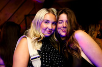 SHOT_BY_ROB-6799