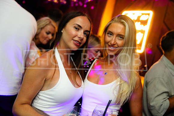 SHOT_BY_ROB-6797