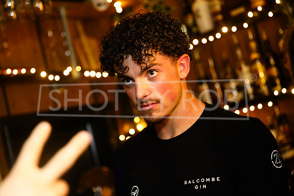 SHOT_BY_ROB-6807