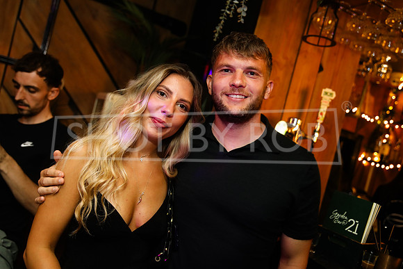 SHOT_BY_ROB-6802