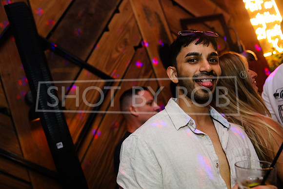 SHOT_BY_ROB-6815
