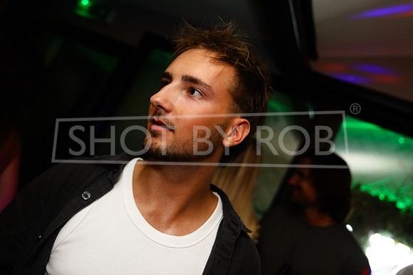 SHOT_BY_ROB-6847