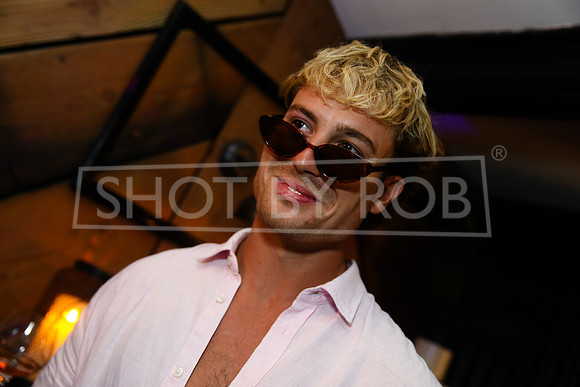 SHOT_BY_ROB-6844