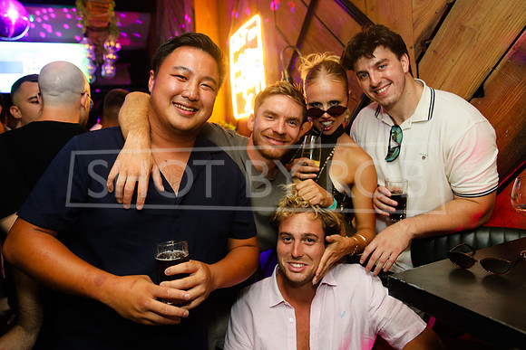 SHOT_BY_ROB-6851
