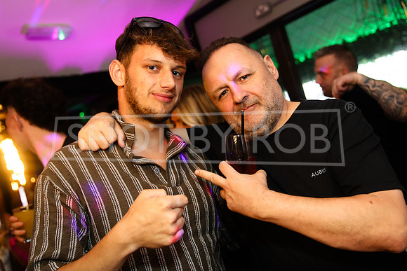 SHOT_BY_ROB-6922