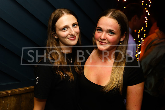 SHOT_BY_ROB-6941