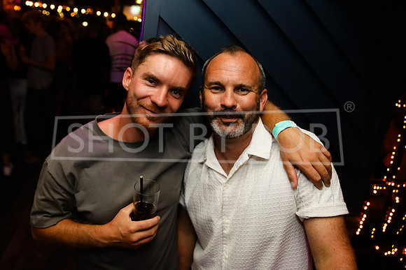 SHOT_BY_ROB-6943