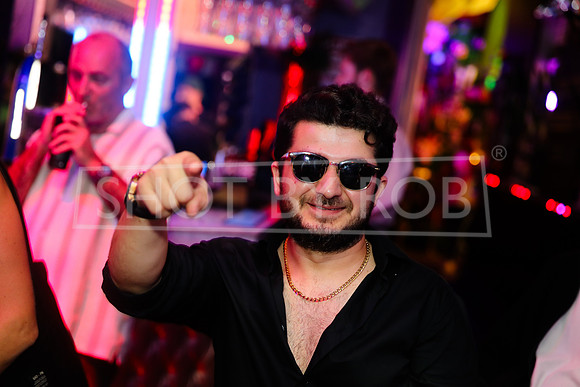 SHOT_BY_ROB-6949