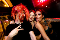 SHOT_BY_ROB-6963