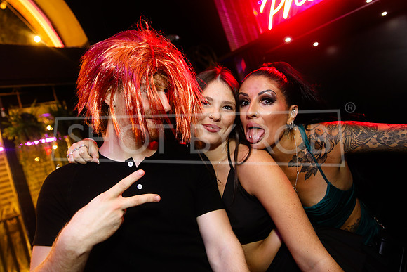 SHOT_BY_ROB-6963