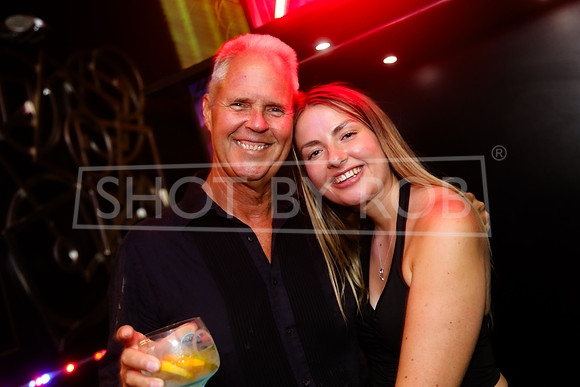 SHOT_BY_ROB-6968
