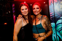 SHOT_BY_ROB-6966