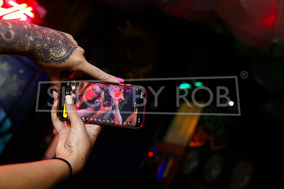 SHOT_BY_ROB-6975