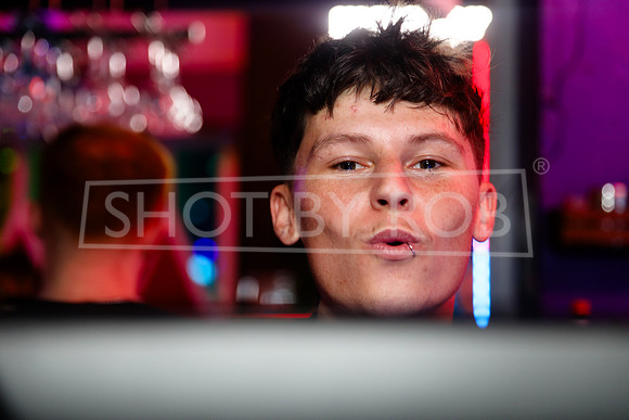 SHOT_BY_ROB-6985