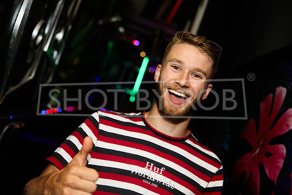 SHOT_BY_ROB-6994