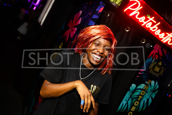 SHOT_BY_ROB-7008