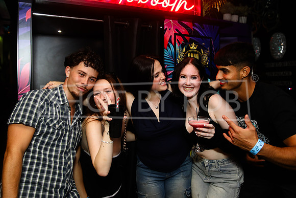 SHOT_BY_ROB-7015