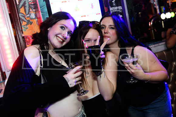 SHOT_BY_ROB-7022