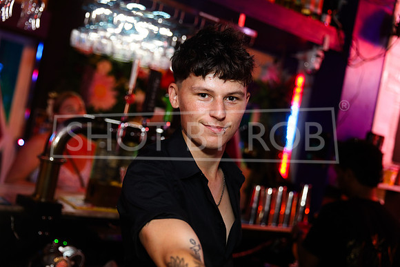 SHOT_BY_ROB-7025