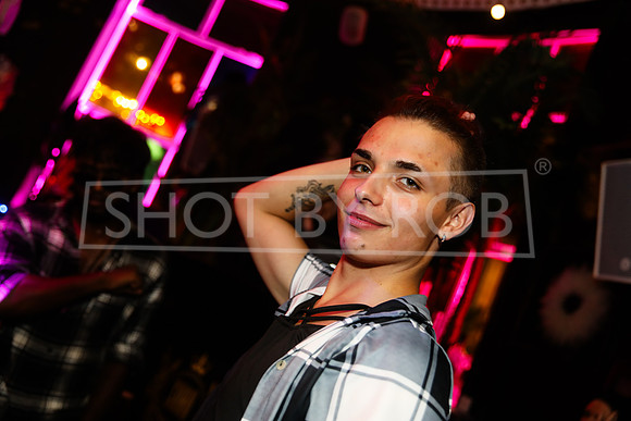 SHOT_BY_ROB-7029
