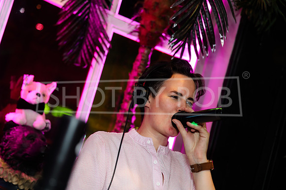 SHOT_BY_ROB-7041