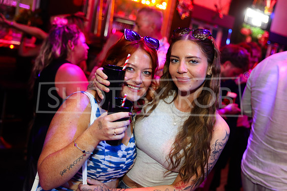 SHOT_BY_ROB-7044