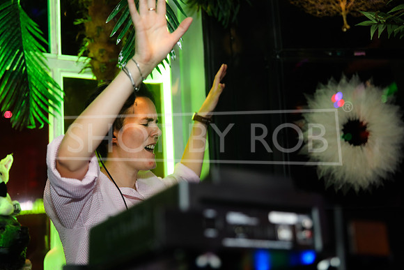 SHOT_BY_ROB-7065