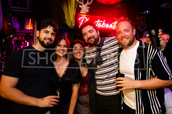SHOT_BY_ROB-7081