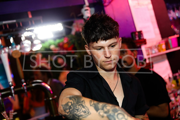 SHOT_BY_ROB-7091