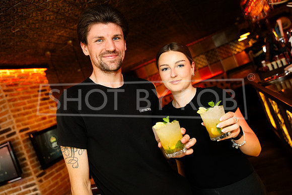 SHOT_BY_ROB-6365