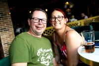 SHOT_BY_ROB-6369