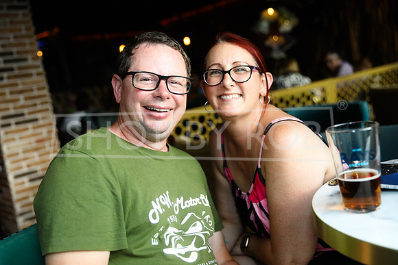 SHOT_BY_ROB-6369