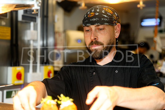 SHOT_BY_ROB-6403