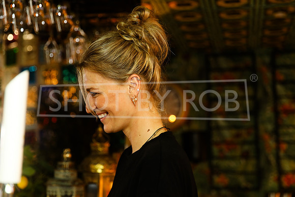 SHOT_BY_ROB-6407