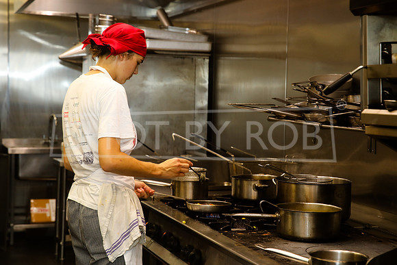SHOT_BY_ROB-6409