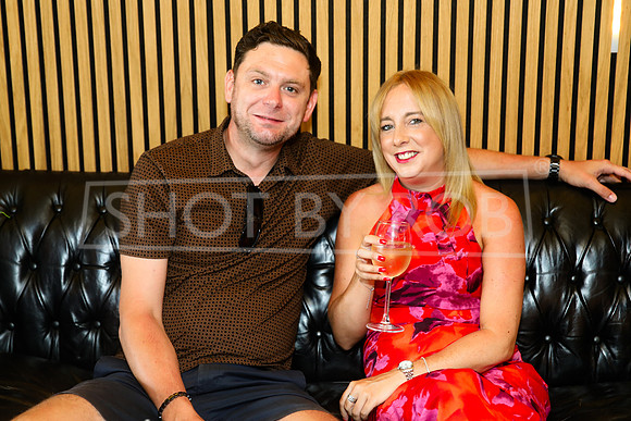 SHOT_BY_ROB-6391