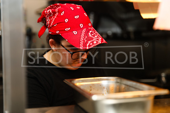SHOT_BY_ROB-6435