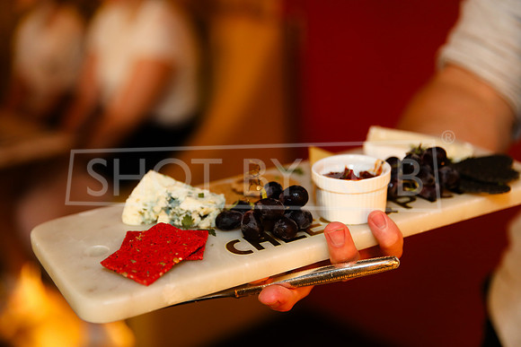 SHOT_BY_ROB-6431