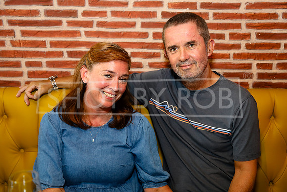 SHOT_BY_ROB-6441