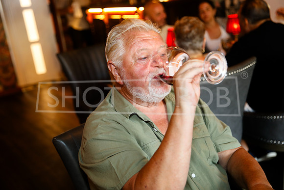 SHOT_BY_ROB-6447