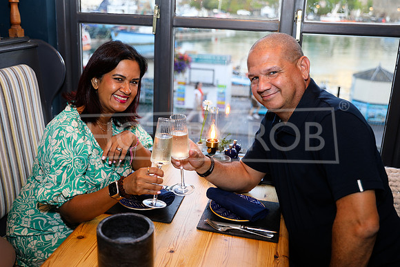SHOT_BY_ROB-6461